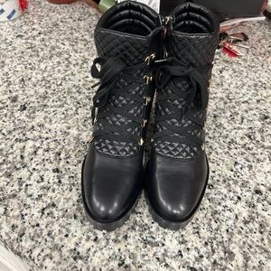 Boots for women